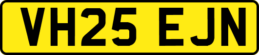 VH25EJN