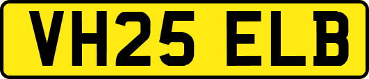 VH25ELB