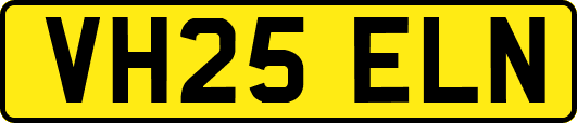 VH25ELN