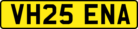 VH25ENA