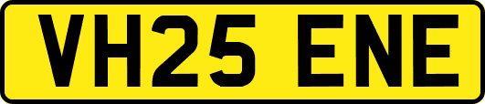 VH25ENE