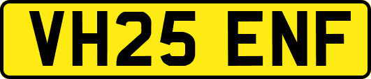 VH25ENF