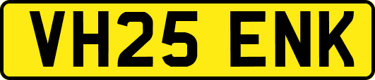VH25ENK