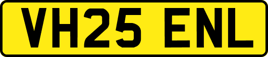 VH25ENL
