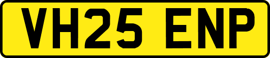 VH25ENP