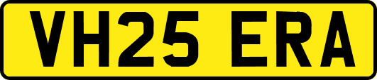 VH25ERA