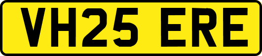 VH25ERE