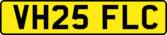 VH25FLC