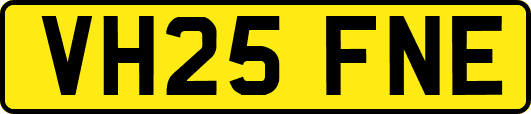 VH25FNE