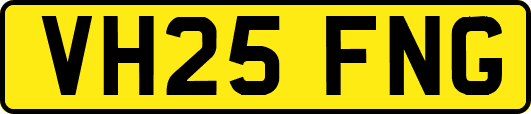 VH25FNG