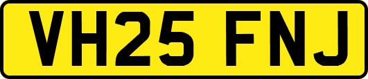 VH25FNJ