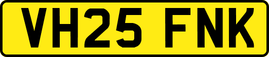 VH25FNK