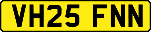 VH25FNN