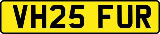 VH25FUR