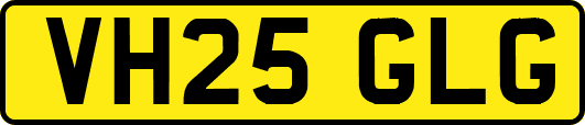 VH25GLG