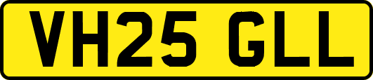 VH25GLL