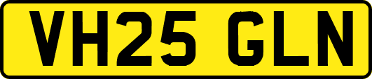 VH25GLN