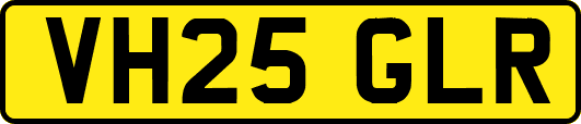 VH25GLR