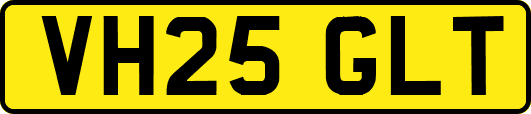 VH25GLT