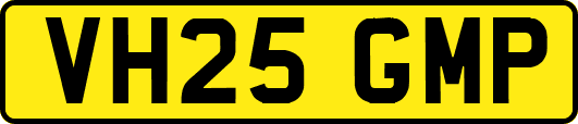 VH25GMP