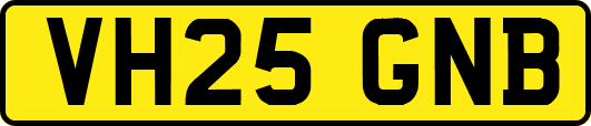 VH25GNB