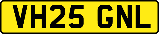 VH25GNL