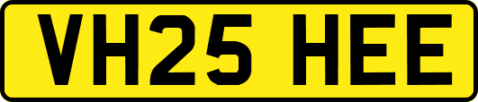 VH25HEE