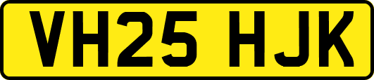 VH25HJK