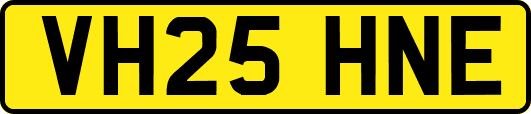 VH25HNE