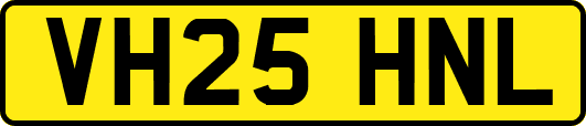 VH25HNL