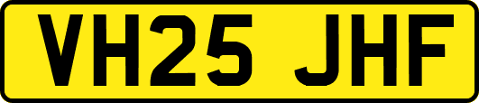 VH25JHF
