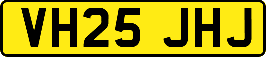 VH25JHJ