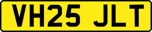 VH25JLT