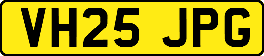 VH25JPG