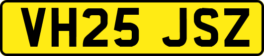 VH25JSZ