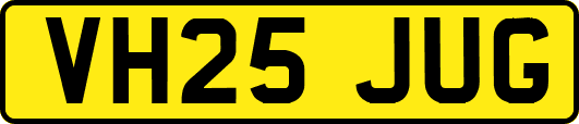 VH25JUG