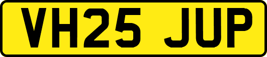 VH25JUP