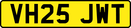 VH25JWT