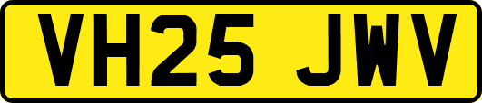 VH25JWV