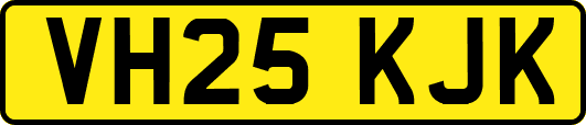 VH25KJK