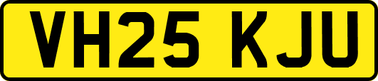 VH25KJU