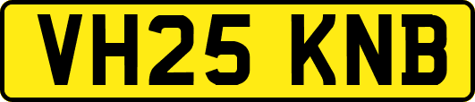 VH25KNB