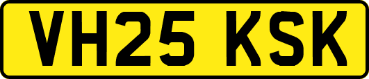 VH25KSK