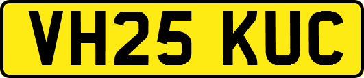 VH25KUC