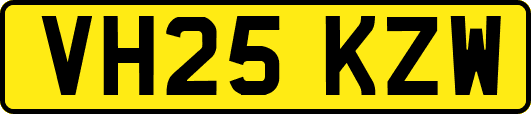 VH25KZW