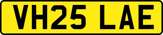 VH25LAE