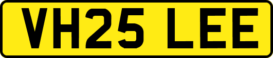 VH25LEE