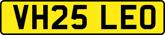 VH25LEO