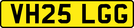 VH25LGG