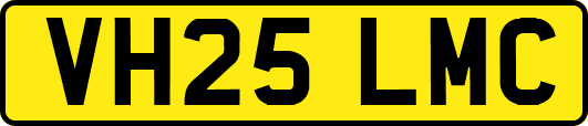 VH25LMC